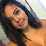 Alicia Magee - @pnk_bird - Instagram
