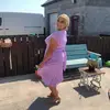 Alicia Magee - @aliciamagee0 - TikTok