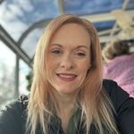 Alicia Magee - @aligirl2002 - Instagram