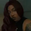 Alicia Magee - @aliciamagee98 - TikTok
