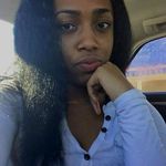 Alicia Magee - @thats_alicia_ - Instagram