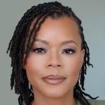 Alicia Magee-Remy - @realtoramremy - Instagram