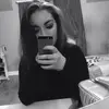 Alicia magee - @aliciamagee_ - TikTok
