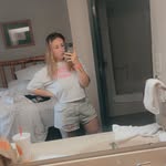 Alicia Malott - @admalott - Instagram