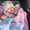 Alicia Malott - @aliciamalott - TikTok