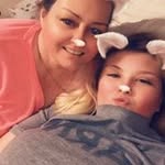 Alicia Malott - @alicia.malott.77 - Instagram