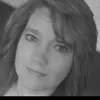 Alicia Malott - @alicia.malott - TikTok