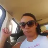 Alicia Malott - @user7253504077931 - TikTok