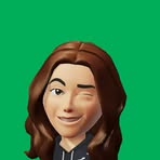 Alicia Malott - Facebook