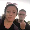 aliciamalott6 - @aliciamalott6 - TikTok