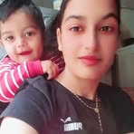 Elisei Mailat - Facebook
