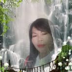 MALODY ALICIA - Facebook