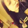 malottalicia - @malottalicia - TikTok