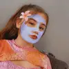alicia💘 - @aliciamarkss - TikTok