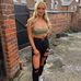 Alicia Marks - Facebook