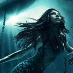 Alicia Marks - @merimaidsister - Instagram