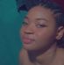 Alicia Marks - Facebook