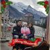 Alicia Marks - Facebook