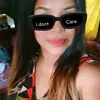 Alicia Marks - @aliciamarks98 - TikTok
