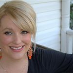 Alicia Marks - @aliciamarkswrites - Instagram