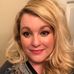 Alicia Marks - Facebook