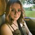 Alicia Marks - Facebook
