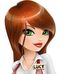 Alicia Marks - Facebook