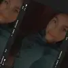 alicia marks - @user72482819699680 - TikTok