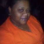 Alicia Marks - @realfemale31 - Instagram