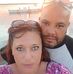 Alicia Marks - Facebook