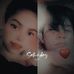 Alicia Marks - Facebook