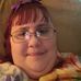 Alicia Marks - Facebook