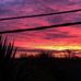 Alicia Marks - Facebook