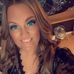Alicia Marks - Facebook