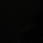 Alicia_marks - @alicia_marks2005 - Instagram