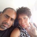 Alicia Marks - @alicia.marks.739 - Instagram