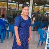 Alicia Marks - @alicia.marks81 - TikTok