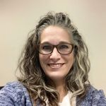 Alicia Marks Smith - @just.4.smiths - Instagram