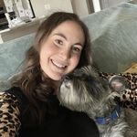 Alicia Marks Thompson - @anmthomps - Instagram