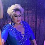 Alicia Markstone - @aliciamarkstone2002 - Instagram