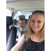 aliciamarks48 - @aliciamarks48 - TikTok