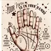 aliciamarks4976 - @psychic_alicia - TikTok