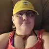 aliciamarks766 - @aliciamarks766 - TikTok