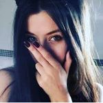 Alicia.Marks - @alicia.marks9950 - Instagram