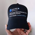 Eli Marks - @marks_alicia_ - Instagram