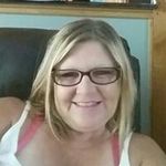 Kim Lagneaux - @kim_alicia_marks_lagneaux - Instagram