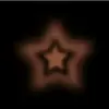 ☃️☃️STARS☃️☃️ - @alicia.marks - TikTok
