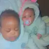 The TWINS MOM❤️❣️💝 - @aliciamarks52 - TikTok