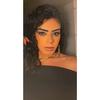 aa_Matos57 - @aliciamatos57 - TikTok