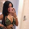 Alicia Matos - @aliciamatos09 - TikTok